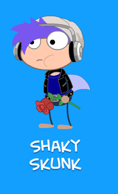 shaky-skunk-2